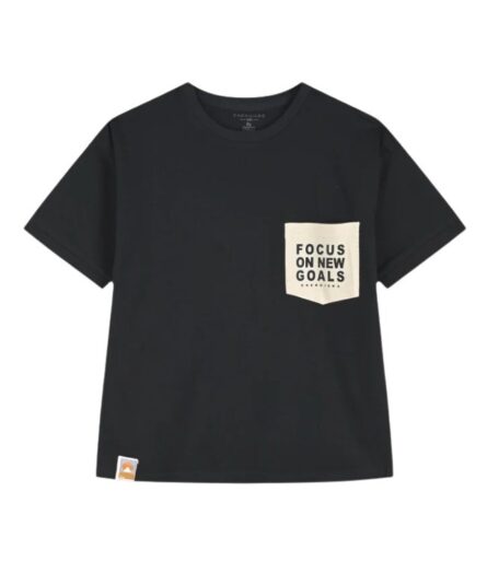 Energiers παιδικό t-shirt για αγόρι με τύπωμα 13-226024-5