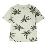 Energiers παιδικό t-shirt για αγόρι σταμπωτό 13-226027-5