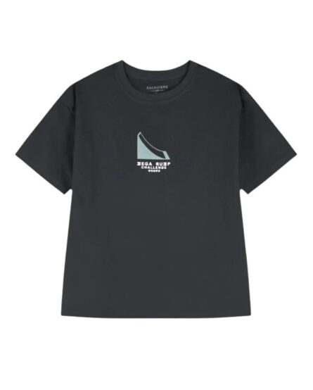 Energiers παιδικό t-shirt για αγόρι με τύπωμα 13-226043-5