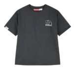 Energiers παιδικό t-shirt για αγόρι με κέντημα 13-226047-5
