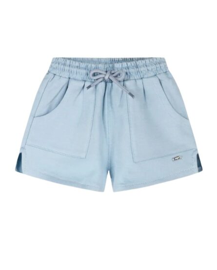LIGHTBLUE