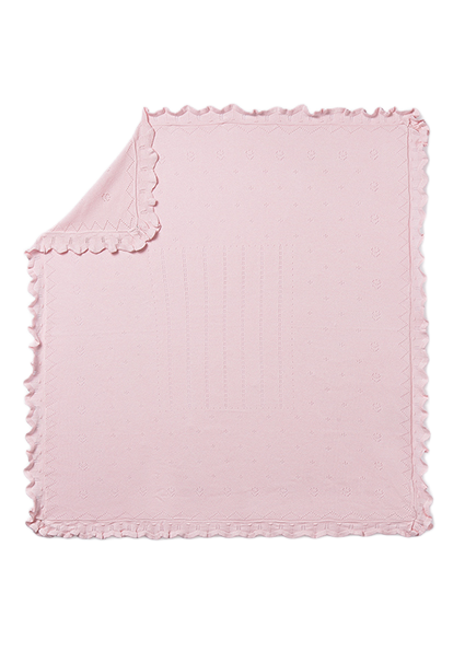 Danaos