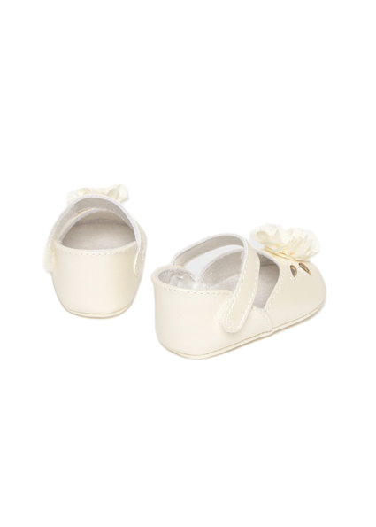 Danaos
