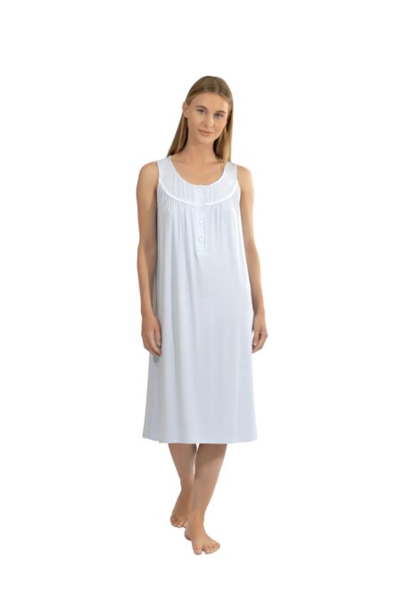 LIGHTBLUE