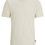 Boss Thompson ανδρικό t-shirt κοντομάνικο 50468347