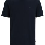 Boss Thompson ανδρικό t-shirt κοντομάνικο 50468347