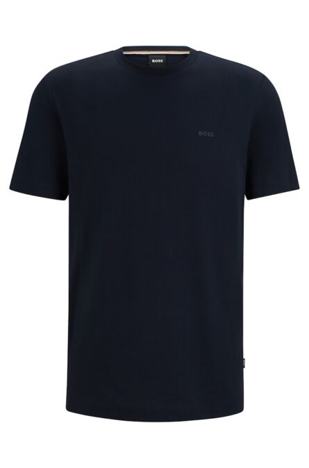 DARKBLUE