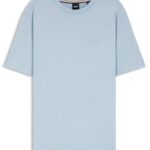 Boss Thompson ανδρικό t-shirt κοντομάνικο 50468347