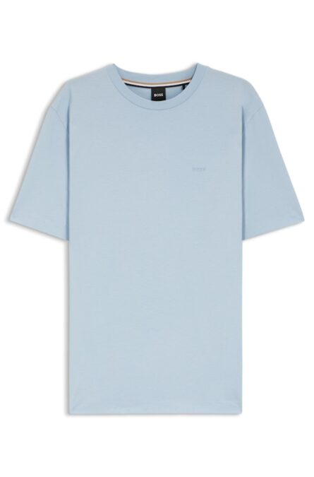 LIGHTBLUE