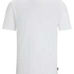 Boss Thompson ανδρικό t-shirt κοντομάνικο 50468347