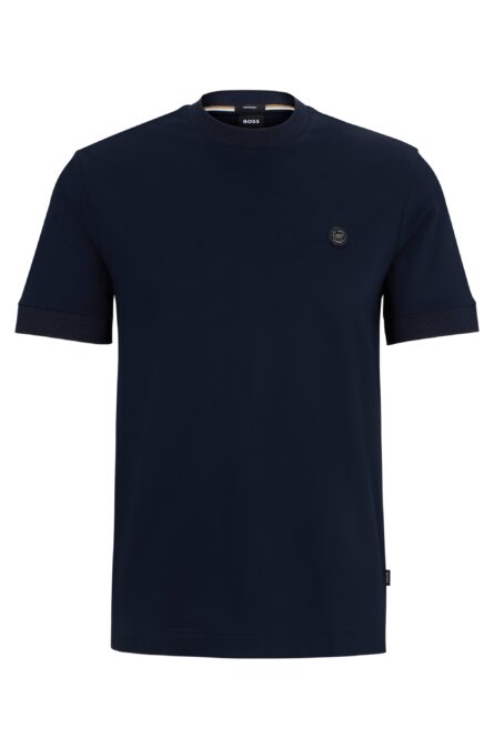 DARKBLUE