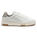 Boss ανδρικά παπούτσια sneakers 50558009
