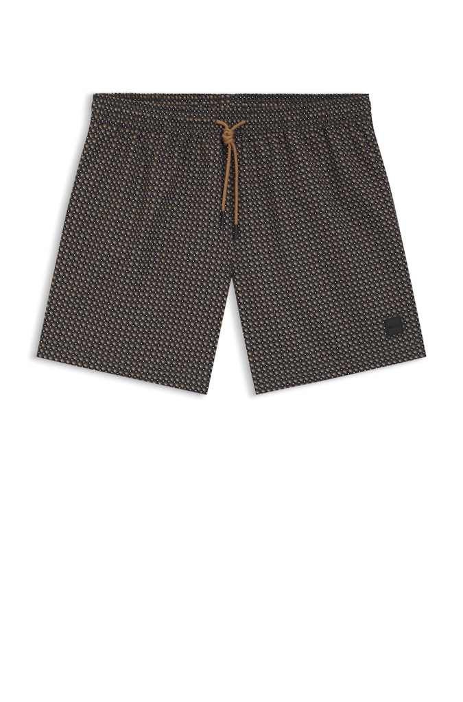2913-0795-BLACK-1 Danaos