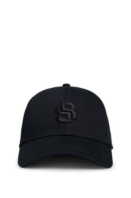 Boss Zed-B-Icon ανδρικό καπέλο baseball 50533299
