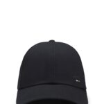 Boss ανδρικό καπέλο baseball 50556435