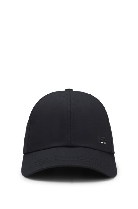 Boss ανδρικό καπέλο baseball 50556435