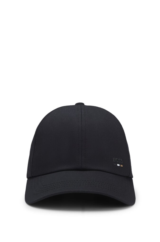 Boss ανδρικό καπέλο baseball 50556435