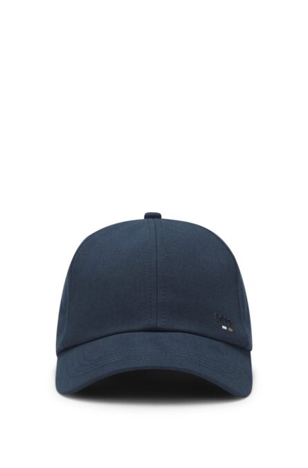 Boss ανδρικό καπέλο baseball 50556435