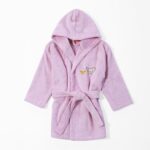 Nef-Nef Cute & Sweet βρεφικό μπουρνούζι 039748