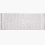 Nef-Nef Ishmar τραβέρσα 45x140cm 039507
