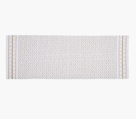 Nef-Nef Ishmar τραβέρσα 45x140cm 039507