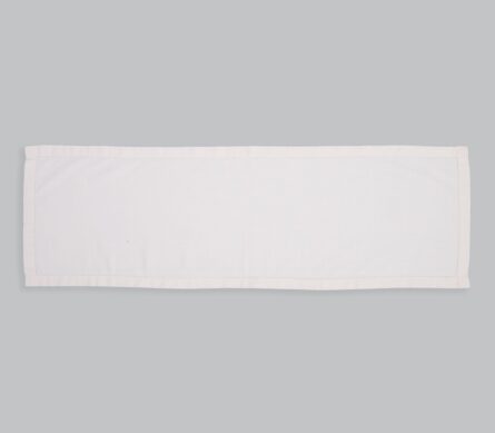 Nef-Nef Steady τραβέρσα 45x140cm 039722
