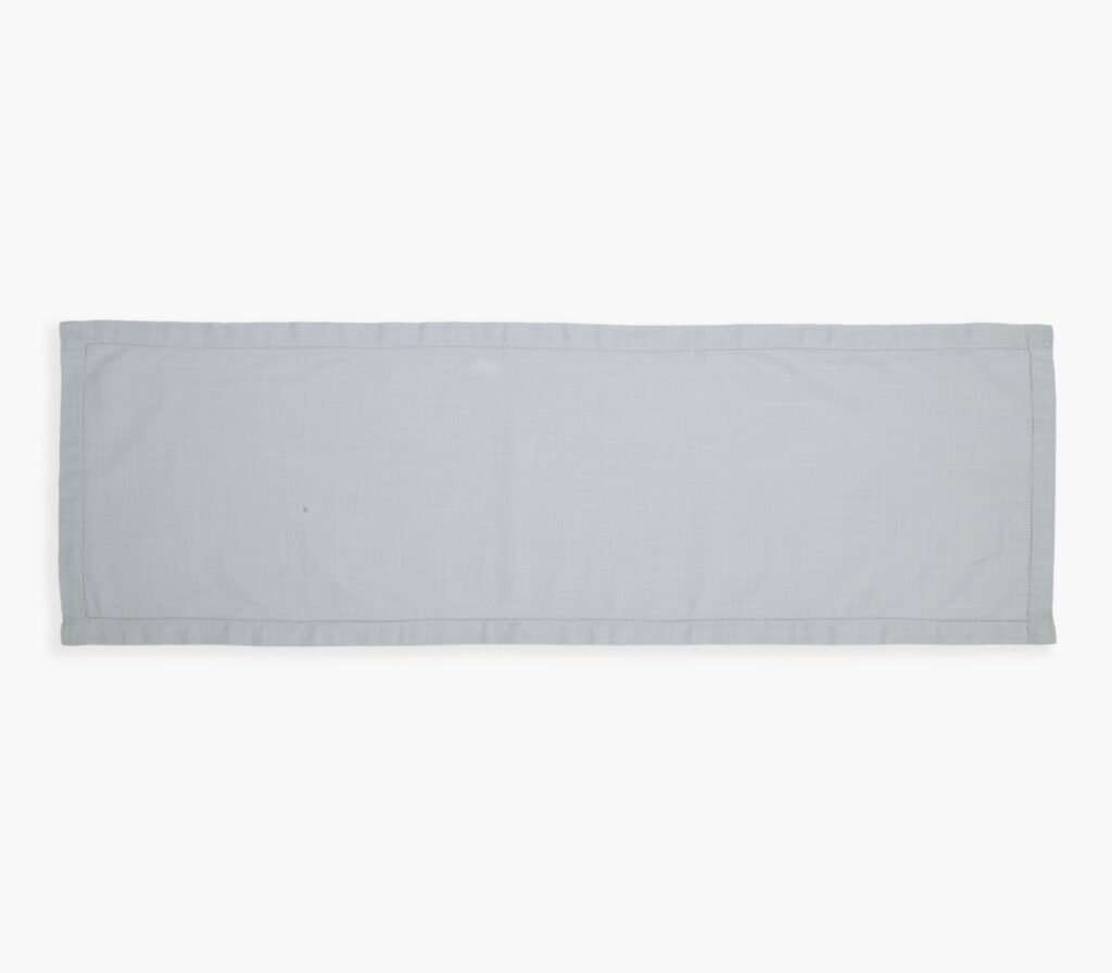 Nef-Nef Steady τραβέρσα 45x140cm 039722