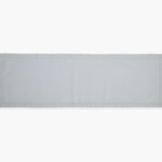 Nef-Nef Steady τραβέρσα 45x140cm 039722