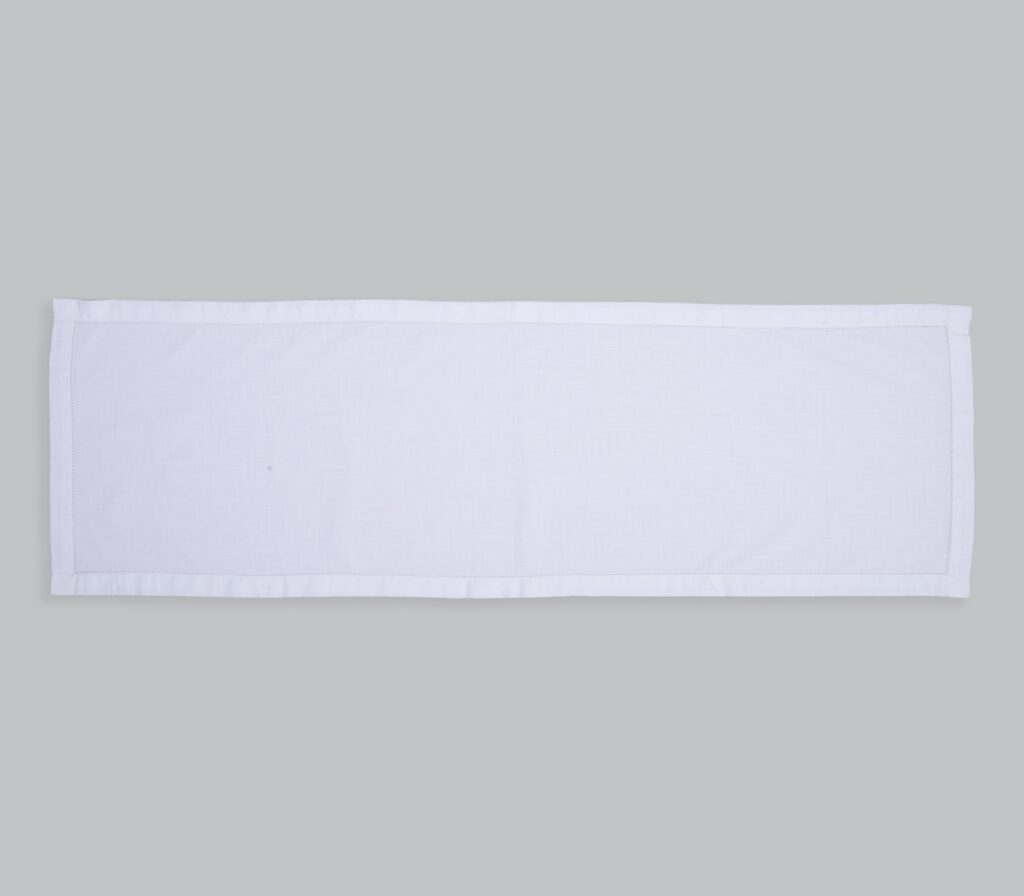 Nef-Nef Steady τραβέρσα 45x140cm 039722