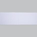Nef-Nef Steady τραβέρσα 45x140cm 039722