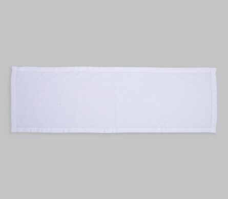 Nef-Nef Steady τραβέρσα 45x140cm 039722