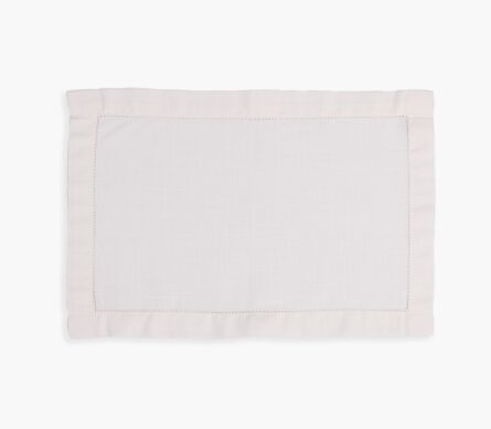 Nef-Nef Steady σουπλά 33x48cm 039723
