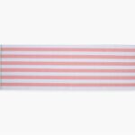 Nef-Nef Jeremy τραβέρσα 45x140cm 039929