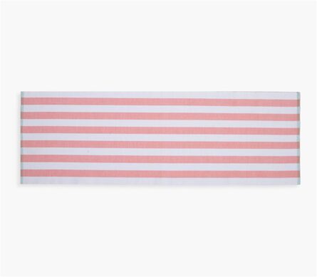 Nef-Nef Jeremy τραβέρσα 45x140cm 039929