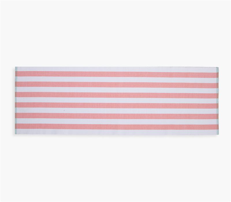 Nef-Nef Jeremy τραβέρσα 45x140cm 039929