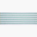 Nef-Nef Jeremy τραβέρσα 45x140cm 039929