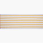 Nef-Nef Jeremy τραβέρσα 45x140cm 039929