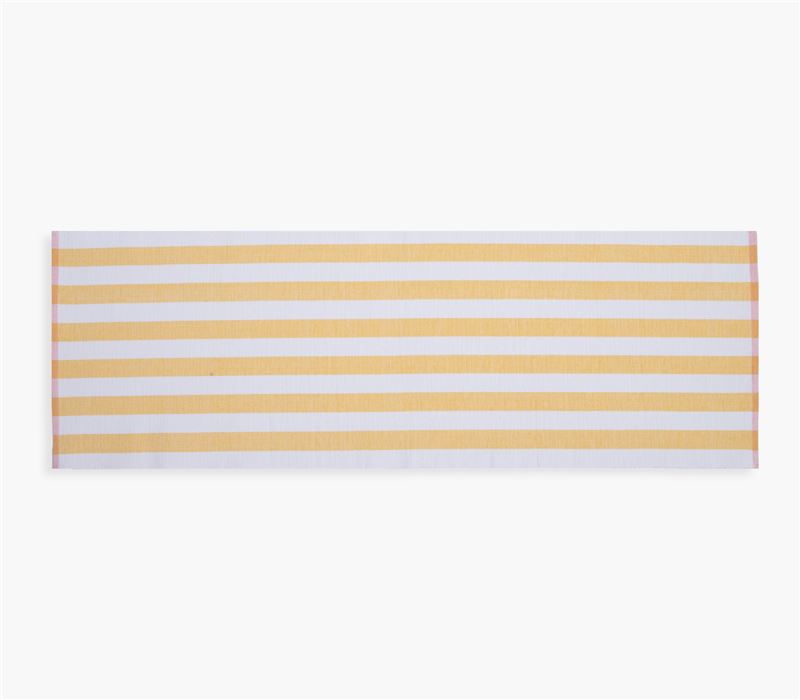 Nef-Nef Jeremy τραβέρσα 45x140cm 039929