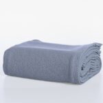 Nef-Nef Sensor κουβέρτα υπέρδιπλη 230x250cm 039660