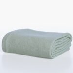 Nef-Nef Sensor κουβέρτα υπέρδιπλη 230x250cm 039660