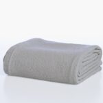Nef-Nef Sensor κουβέρτα υπέρδιπλη 230x250cm 039660
