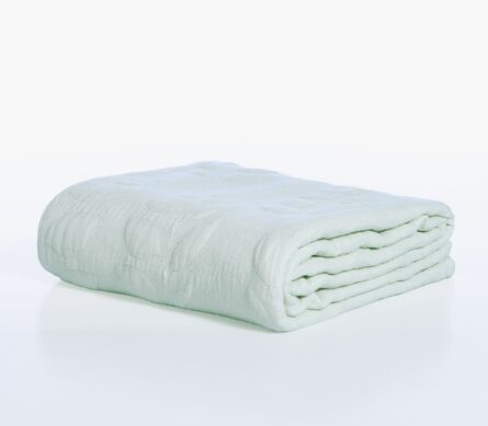 Nef-Nef Emily κουβερλί υπέρδιπλο 230x240cm 039806