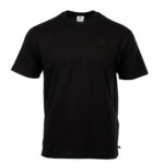 Russell ανδρικό t-shirt με μικρό λογότυπο A26-001-1