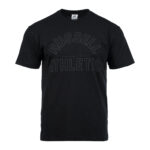 Russell ανδρικό t-shirt με λογότυπο A26-012-1
