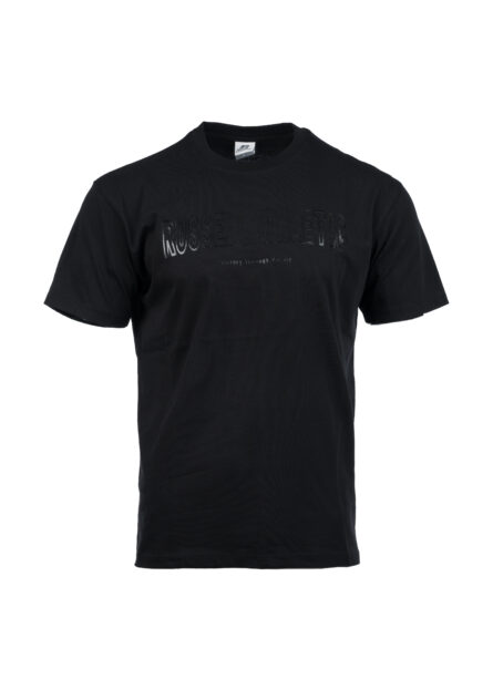 Russell ανδρικό t-shirt με λογότυπο A26-020-1