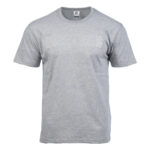 Russell ανδρικό t-shirt με λογότυπο A26-020-1