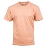 Russell ανδρικό t-shirt με λογότυπο A26-046-1
