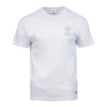 Russell ανδρικό t-shirt με λογότυπο A26-046-1