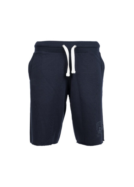 DARKBLUE