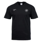 Russell ανδρικό t-shirt με τύπωμα A26-054-1